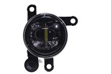 VALEO 047452